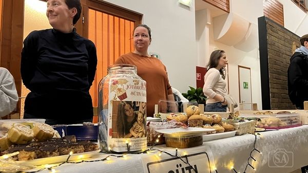 advent_kistelek_2_20251208_ck_001 másolata